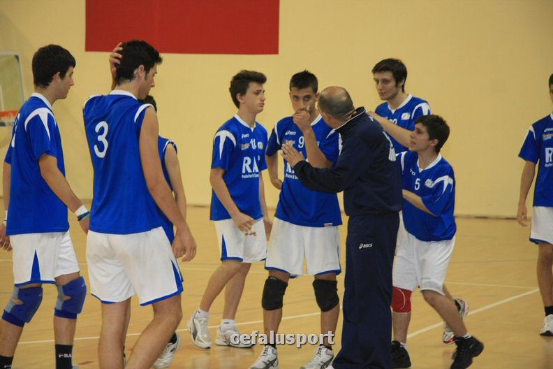 110519_Volley_U16M 216_tn.jpg